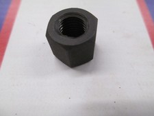 GITANE TESTI FANTIC CIMATTI  MINARELLI P6 P4  NOS  FLYWHEEL   NUT   SPORTS MOPED