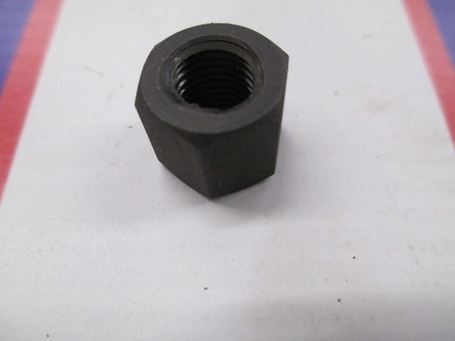 Gitane testi fantic cimatti - fantic,