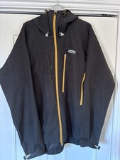 Paramo Enduro Windproof Jacket