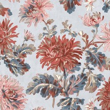 Laura Ashley Wallpaper Maryam