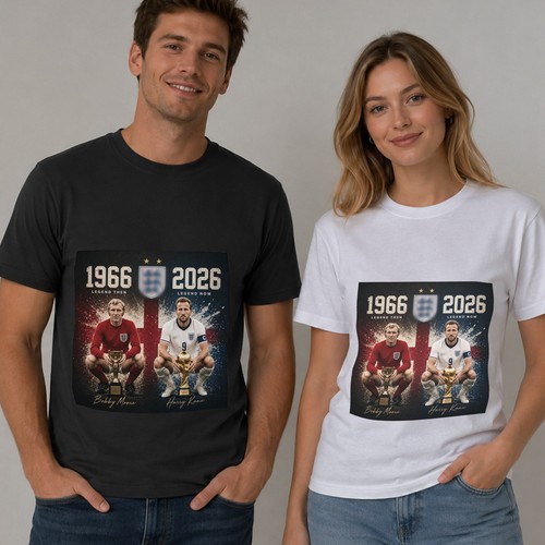 Adults kids england retro - england,