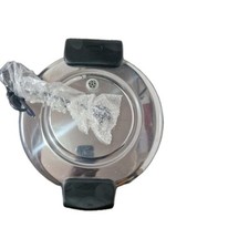 Buffalo J300 6 Litre