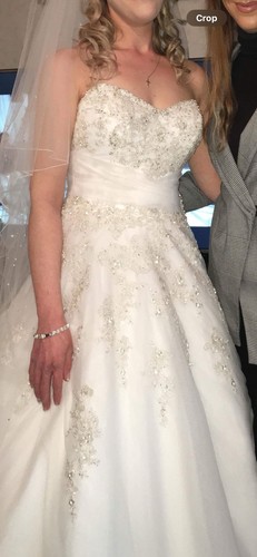 Sophia tolli women wedding - sophia,