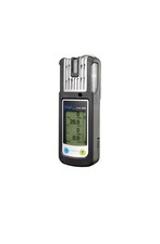 Drager X-am 2500 Gas Detection