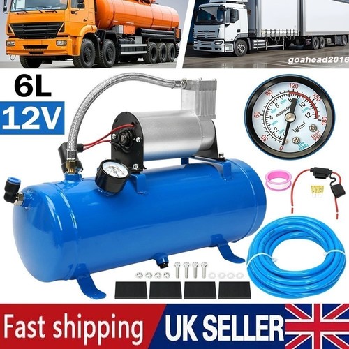 12v air compressor 100psi with - 12v,
