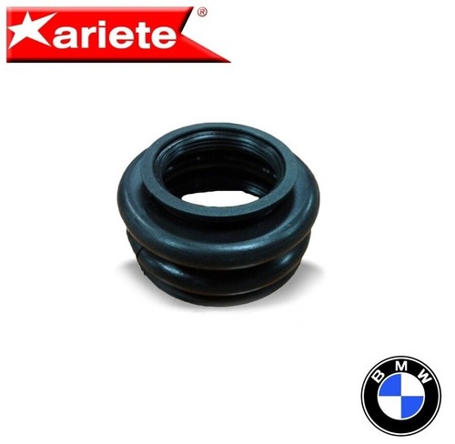 Bmw 1150 adventure - bmw,