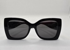 Chanel Ladies Sunglasses, Product code CH 5414A c 888/S4