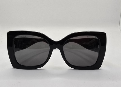 Chanel ladies sunglasses - ladies,