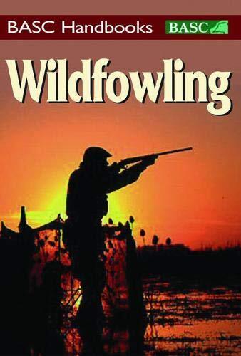 Wildfowling introduction - wildfowling:,