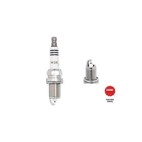 Spark plug ngk 6441 - 6441, for