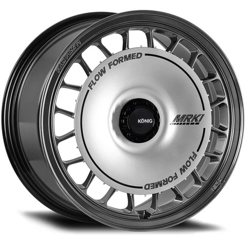 Konig mrk1 aero - mrk1,