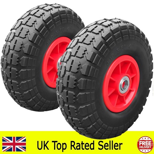 Inch wheel 3 50 - inch, 4.10/3.50-4
