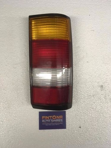 Vauxhall opel astra - vauxhall,
