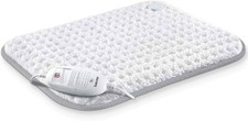 Beurer Heat Pad HK42 Super