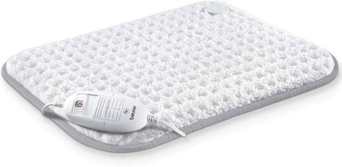 Beurer heat pad hk42 - pad, super