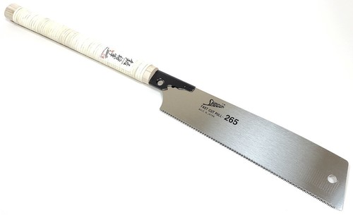 Shogun ok265 japanese - japanese, hassunme