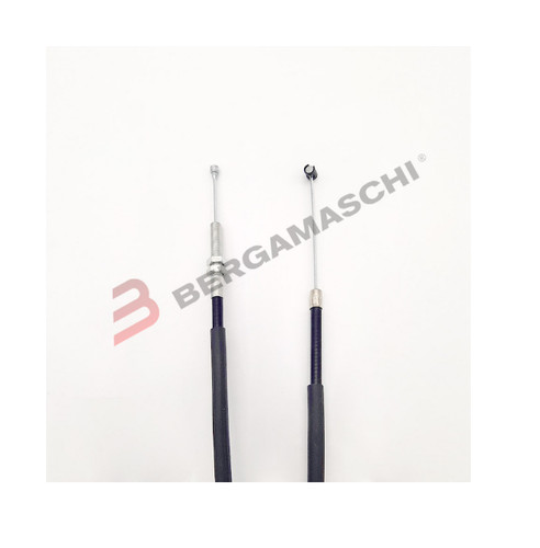 Magnets marelli clutch cable - marelli,