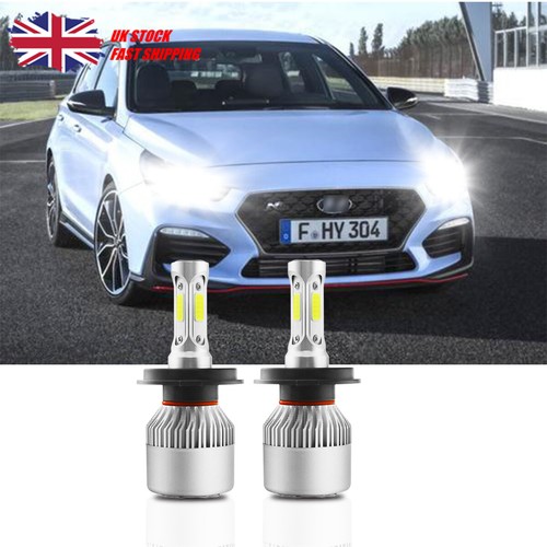 For hyundai i20 2008 - hyundai, 2x