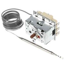 LINCAT FRYER HIGH LIMIT SAFETY