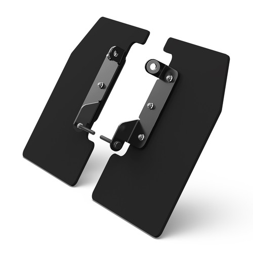 Mudguards fender mud flaps - mudguards,