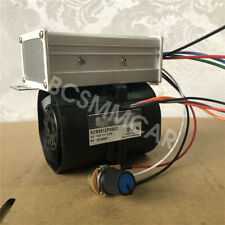 Car Electric Turbine Turbo