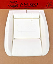 Original new seat cushion foam foam pad VW T5 T6 T6.1 7E0881375H