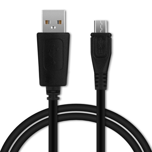 Camera usb cable sony alpha - camera,