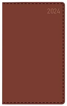 Buchkalender daily timer - daily,