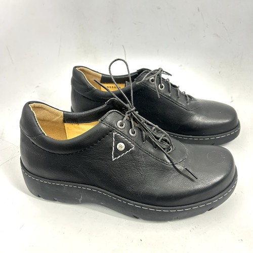 Wolky women fantasy - wolky, lace-up
