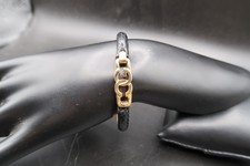 Vintage Casini & Gori Italian