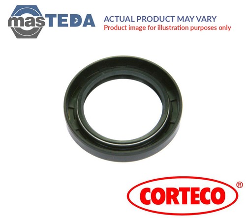 19033914b gearbox oil seal - 19033914b,