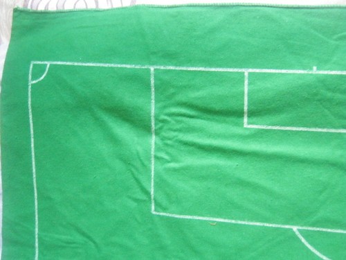 Rare for collectors baize - collectors,