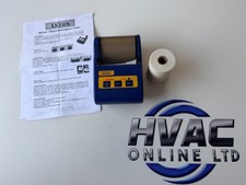 Anton Sprint Wireless Thermal