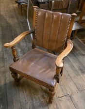 Belweb South Africa Antique