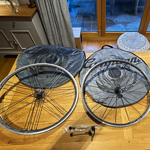 Campagnolo shamal 700c - campagnolo,