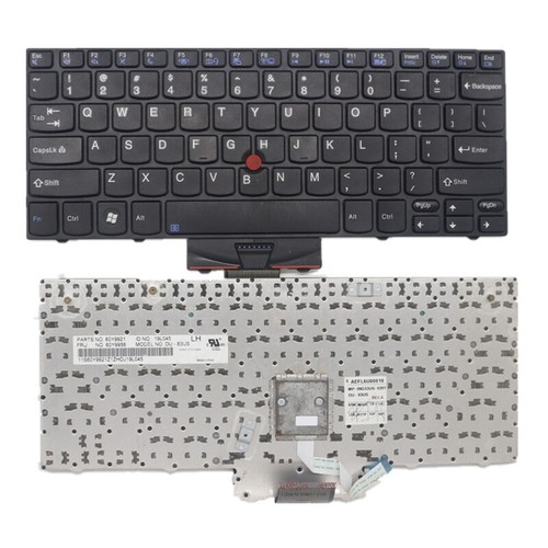 For x100e x120e e10 - ,