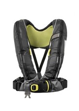 Spinlock Solas + 275N Duro