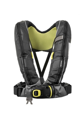 Spinlock solas 275n - spinlock, +