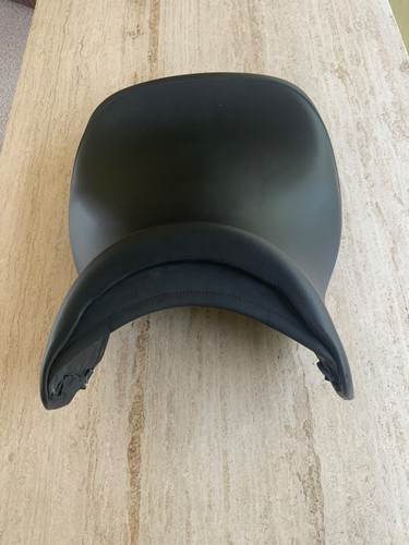 Bmw r1150rt riders seat2002 - bmw,