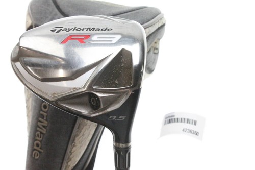 Taylormade golf club - taylormade,