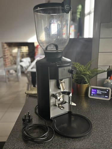 Anfim milano commercial coffee - milano,