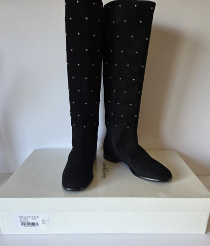 Russell bromley intouch stud - &,