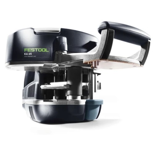 Festool ofkc500 basic - festool, eb-basic