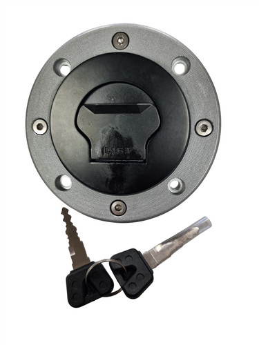 Petrol cap suzuki gsf - petrol,