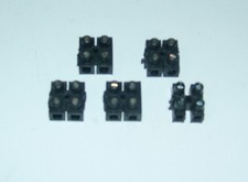 Connectors Terminals Mammuth