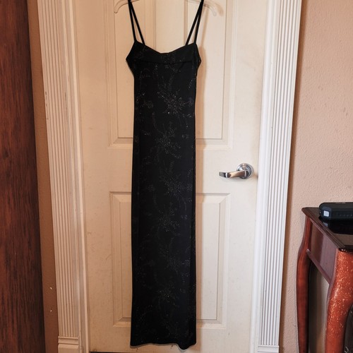 Vintage jump black - vintage,