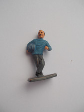 Corgi Toys Whizzwheels No313