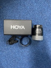 Professional Jewelers Loupe