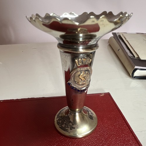 Maritime royal navy - royal, rodney