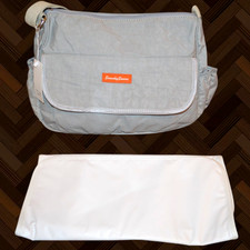 NEW £80 SWANKY SWANS LUXURY